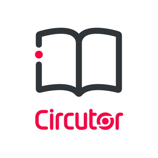 Circutor MyCatalog Download
