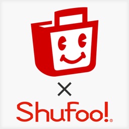 永久不滅ポイント Shufoo By Credit Saison