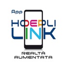 Top 20 Education Apps Like Hoepli Link - Best Alternatives