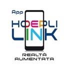 Hoepli Link