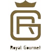 Royal Gourmet