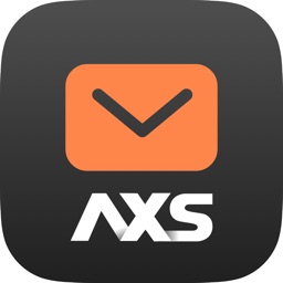 AXSMail