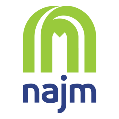 Najm Online