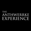 Anthwerrke Experience