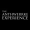 Anthwerrke Experience