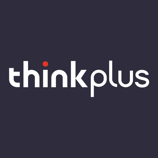 ThinkPlus智能办公 Download