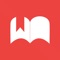 iNovels offers fascinating serial online novels for female readers, with the richest romantic novels, modern romance, short stories, updated daily