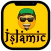 Islamic Emoji Maker