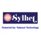 Sylhet Restaurant is an online ordering App