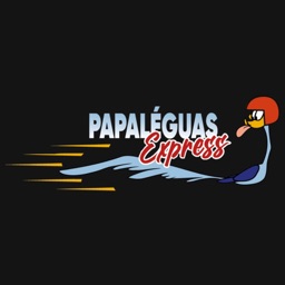 Papaléguas Express