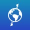 Travel changes people, people change the world