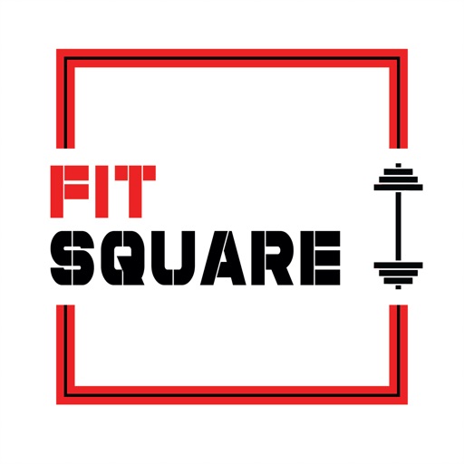 Fit Square PT Management