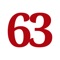 Conservative news on your iPhone or iPad