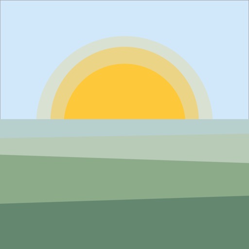 SunTimes