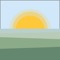 A simple and beautiful app to see the time of first light, sunrise, sunset and last light all around the world