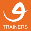 u4fit Personal Trainers