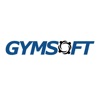GymSoft