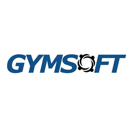 GymSoft Читы