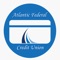 Atlantic Federal Credit Union - Card App protects your debit cards by sending transaction alerts and enabling you to define when, where and how your cards are used