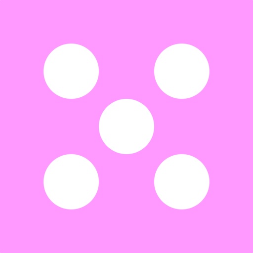 Dicebot Download