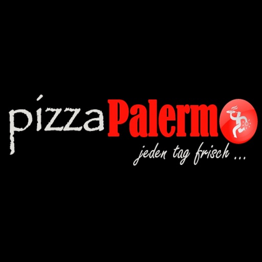 Pizza Palermo Hassloch