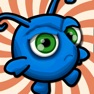 Get Super Bomb Bugs: Platformer for iOS, iPhone, iPad Aso Report