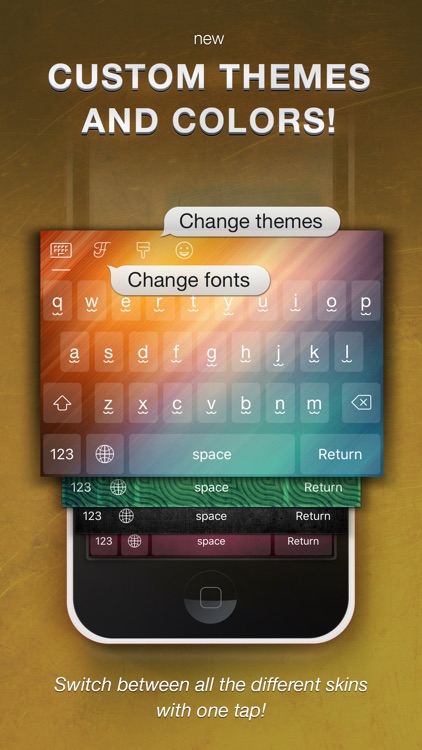 Cool Fonts Pro - Font Keyboard