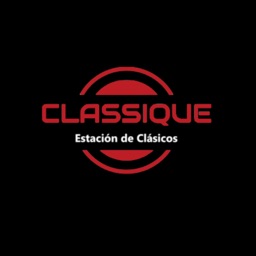 FM Classique