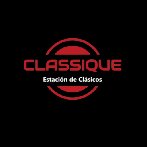 FM Classique Download