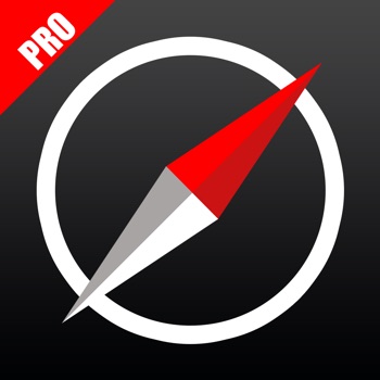 Private Browser Pro ! app reviews and download