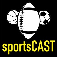 Sports Cast - Sports Network