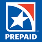 First Tennessee Prepaid Cards