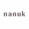 nanuk（ナヌーク）