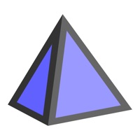 GeoGebra 3D Calculator на пк