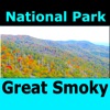 Great Smoky Mountains N. Park