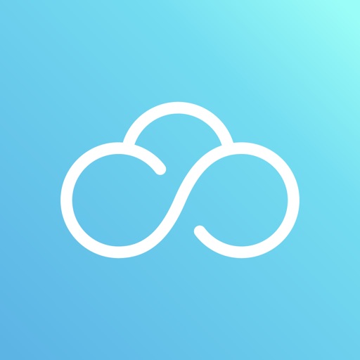 CarCloud Community iOS App