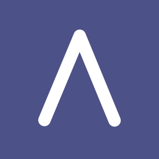 Arbor - App para Ahorrar Fácil