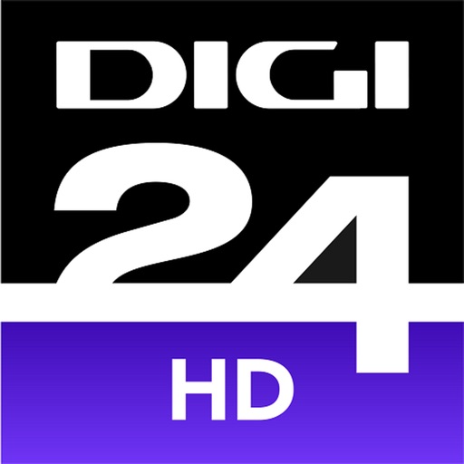 Digi24 Download
