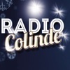 Radio Colinde