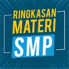 Top 19 Education Apps Like Ringkasan Materi SMP - Best Alternatives