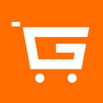 Grocerli Online Grocery Store