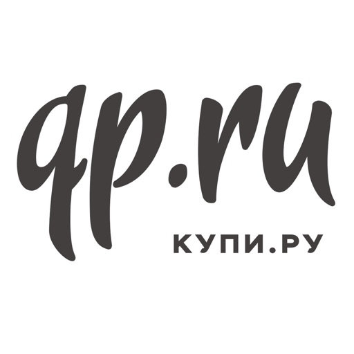 qp.ru