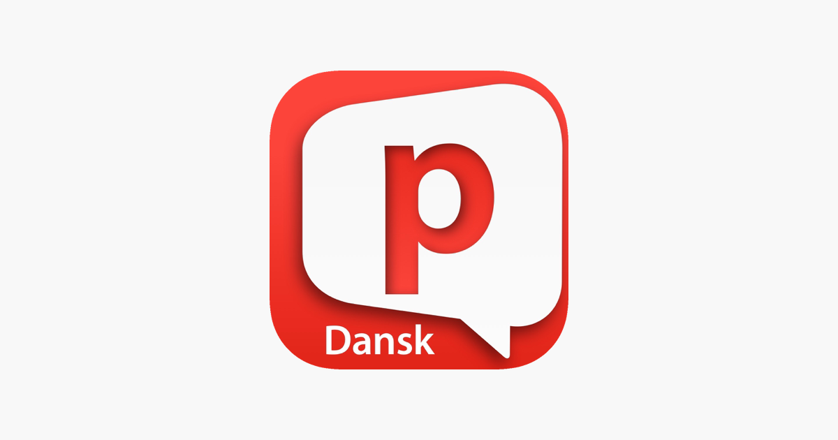 skriv til apple support skriv til apple support