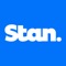 Stan is Australia's leading local streaming service, offering unlimited access to thousands of hours of TV shows and movies from around the world