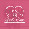 Bella Casa: Home Decor & Gifts