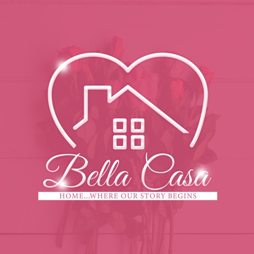 Bella Casa: Home Decor & Gifts Download