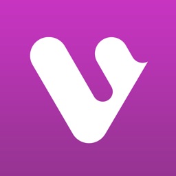 Viggle