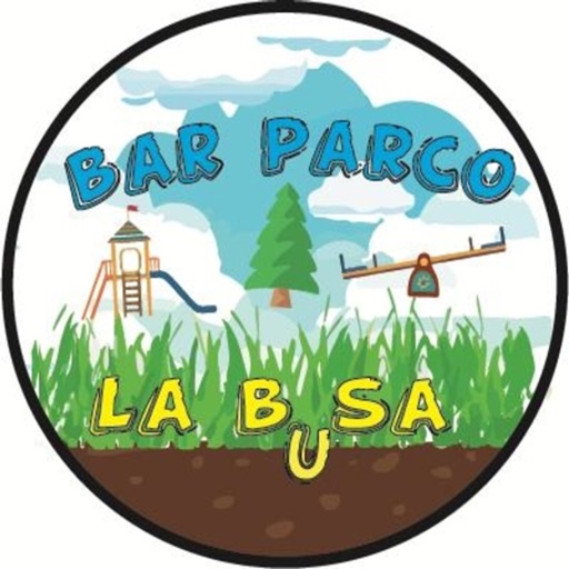 Parco La Busa