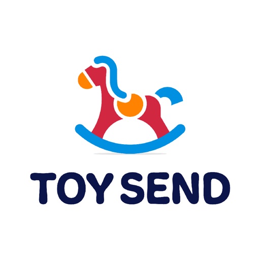 toys send icon