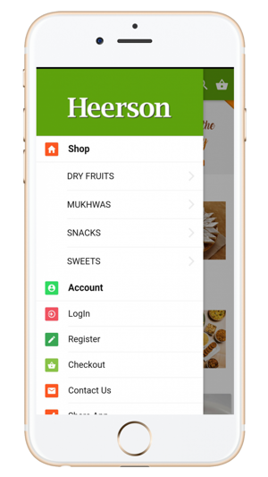 Heerson(圖3)-速報App